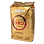 Lavazza\u0020Qualit\u00E0\u0020Oro\u0020