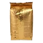 Lavazza\u0020Qualit\u00E0\u0020Oro\u0020