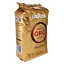 Lavazza\u0020Qualit\u00E0\u0020Oro\u0020