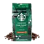 Starbucks\u0020Pike\u0020Place\u0020Roast