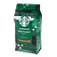 Starbucks\u0020Pike\u0020Place\u0020Roast