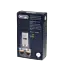 Delonghi\u0020Odkamieniacz\u0020Eco\u0020Decalk\u0020mini\u0020DLSC101