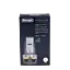 Delonghi\u0020Odkamieniacz\u0020Eco\u0020Decalk\u0020mini\u0020DLSC101