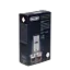Delonghi\u0020Odkamieniacz\u0020Eco\u0020Decalk\u0020mini\u0020DLSC101
