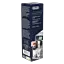Delonghi\u0020\u015Arodki\u0020czyszcz\u0105ce\u0020Eco\u0020Multiclean\u0020DLSC550