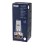 Delonghi\u0020Odkamieniacz\u0020Eco\u0020Decalk\u0020DLSC500
