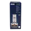 Delonghi\u0020Odkamieniacz\u0020Eco\u0020Decalk\u0020DLSC500