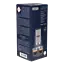 Delonghi\u0020Odkamieniacz\u0020Eco\u0020Decalk\u0020DLSC500