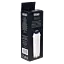 Delonghi\u0020filtr\u0020do\u0020wody\u0020DLSC002