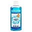 Clean\u0020Drop\u0020\u002D\u0020Tw\u00F3j\u0020pomocnik\u0020w\u0020czyszczeniu\u0020ekspresu\u0020