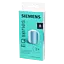 Siemens\u0020Tabletki\u0020odkamieniaj\u0105ce\u0020TZ80002B