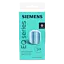 Siemens\u0020Tabletki\u0020odkamieniaj\u0105ce\u0020TZ80002B