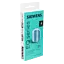 Siemens\u0020Tabletki\u0020odkamieniaj\u0105ce\u0020TZ80002B