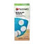 Bosch\u0020Tassimo\u0020Odkamieniacz