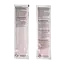 Oryginalny\u0020odkamieniacz\u0020\u002D\u0020Nespresso\u00AE