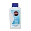 Philips\u0020Odkamieniacz