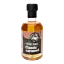 Syrop\u0020karmelowy