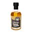 Syrop\u0020waniliowy