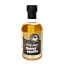 Syrop\u0020waniliowy