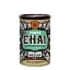 Power\u0020Chai\u0020Matcha