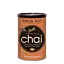 Tiger\u0020Spice\u0020Chai