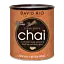 David\u0020Rio\u0020Tiger\u0020Spice\u0020Chai