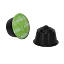Orzechowa\u0020kawa