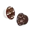 Czekolada