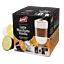 Latte\u0020macchiato\u0020waniliowe