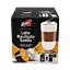 Latte\u0020macchiato\u0020waniliowe