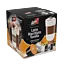 Latte\u0020macchiato\u0020waniliowe