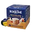 Nocciolone\u0020\u002D\u0020Cappuccino\u0020Orzech\u0020Laskowe