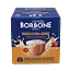 Nocciolone\u0020\u002D\u0020Cappuccino\u0020Orzech\u0020Laskowe