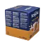 Nocciolone\u0020\u002D\u0020Cappuccino\u0020Orzech\u0020Laskowe