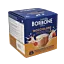 Nocciolone\u0020\u002D\u0020Cappuccino\u0020Orzech\u0020Laskowe