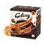 Orange\u0020Gor\u0105ca\u0020Czekolada