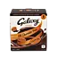 Orange\u0020Gor\u0105ca\u0020Czekolada
