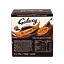 Orange\u0020Gor\u0105ca\u0020Czekolada