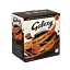Orange\u0020Gor\u0105ca\u0020Czekolada