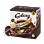 Gor\u0105ca\u0020czekolada