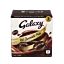 Gor\u0105ca\u0020czekolada