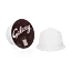 Gor\u0105ca\u0020czekolada