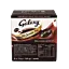 Gor\u0105ca\u0020czekolada