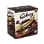 Gor\u0105ca\u0020czekolada