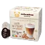 Latte\u0020Speculoos\u0020
