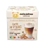 Latte\u0020Speculoos\u0020