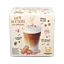 Latte\u0020Speculoos\u0020