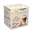 Latte\u0020Speculoos\u0020