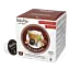 Nocciolone\u0020\u002D\u0020Cappuccino\u0020z\u0020orzechami\u0020laskowymi