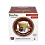 Nocciolone\u0020\u002D\u0020Cappuccino\u0020z\u0020orzechami\u0020laskowymi
